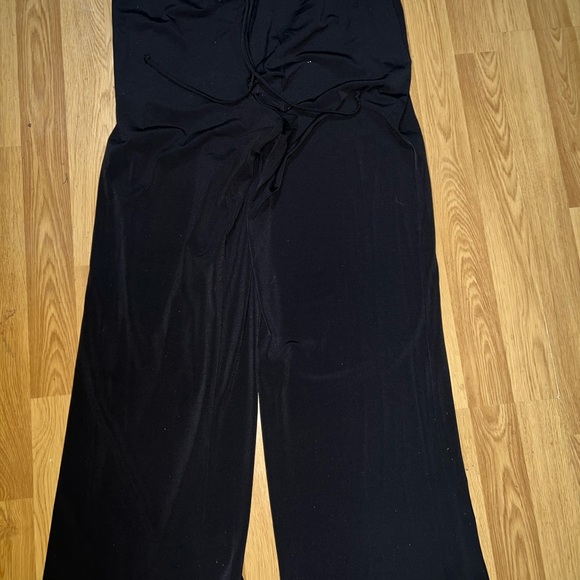 Size 10 Enfocus Studio jump suit. - Picture 4 of 4